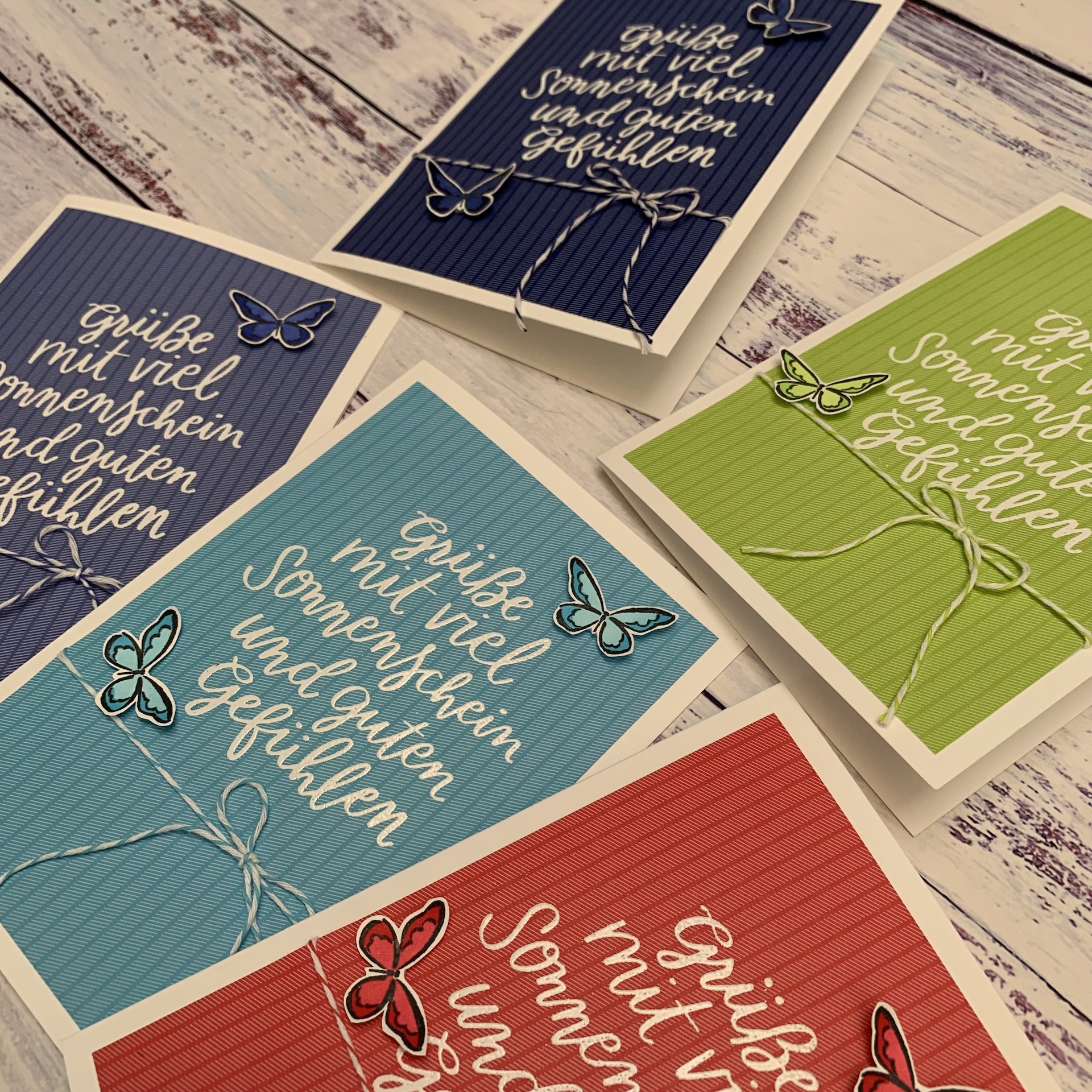 In Color - Sonnenschein 5.jpeg